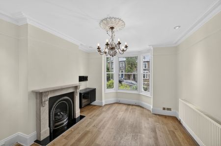 Becondale Road, London, SE19 - Photo 2