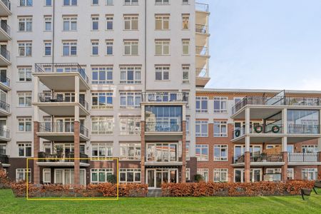 De Klok 310 - Foto 2