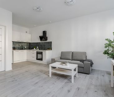 Poznań, Żydowska - Photo 3