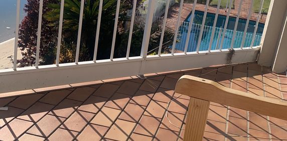 Broadbeach Waters - Photo 2