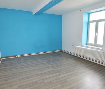 1357 Linsmeau - Photo 2