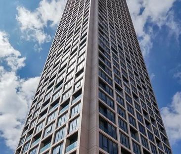 🏙️ Vive con exclusividad, confort y seguridad en NUA Interlomas. - Foto 1