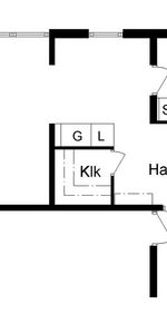 Orkestervägen 22 - Foto 4