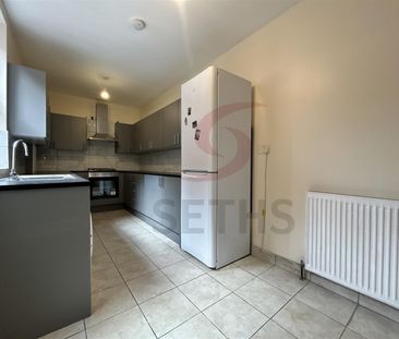 Lavender Road, LE3, Leicester - Photo 6