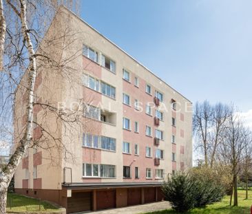 Studio w najlepszej lokalizacji – blisko centrum! - Photo 4