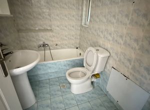 Studio/Γκαρσονιέρα για ενοικίαση - Πάτρα, - Φωτογραφία 5