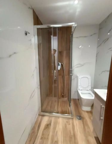 Studio/Γκαρσονιέρα για ενοικίαση Ξηροκρήνη (Ξηροκρήνη - Παναγία Φανερωμένη) - Φωτογραφία 2