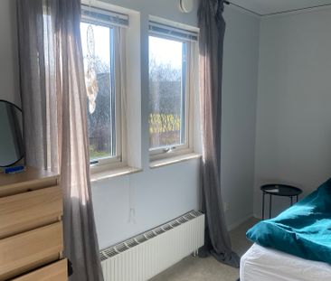 Åleden, Hörja - Foto 4