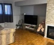 Appartement · 116 m² · Gatineau - Photo 1
