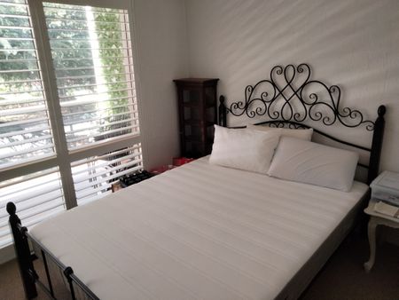 74/47 Kennedy St, Kingston ACT 2604 - House For Rent | Domain - Photo 4