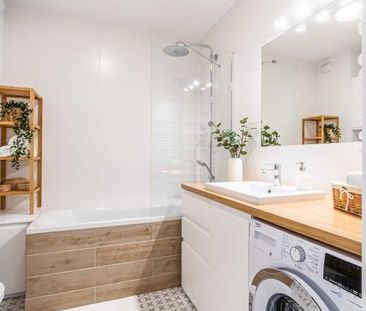 ul. Telimeny - Photo 4