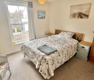 3 bedroom cottage to rent - Photo 3