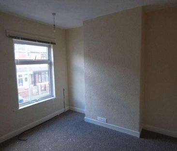 Gordon Street, Park Estate, Stoke-on-trent, ST6 - Photo 6