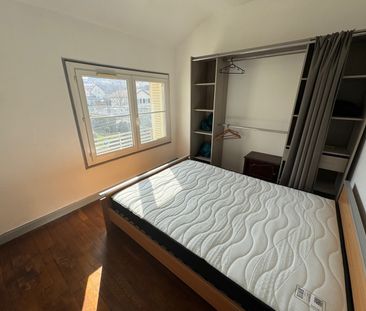 Location Appartement 2 pièces 35m² VANDOEUVRE LES NANCY 54500 - Photo 3