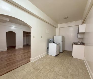 2601 14th Ave., Regina, Saskatchewan, S4T 1R3 - Photo 5