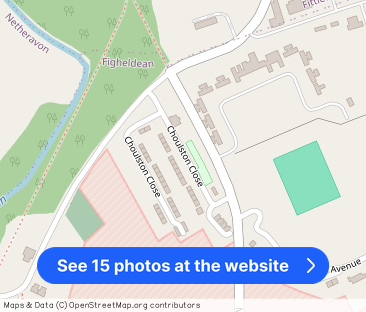 Choulston Close, Netheravon, SP4 - Photo 1