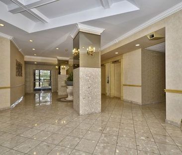 For Lease - 600 Talbot Street Unit# 308, London East, Ontario - Photo 3