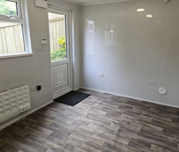 3 bed Terraced in Lower Collapark , Totnes, TQ9 5LP - Photo 4