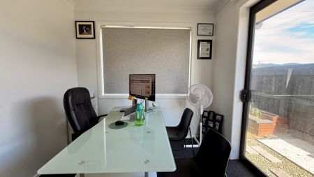 33 Eton Street, Richmond, Tasman - Photo 5