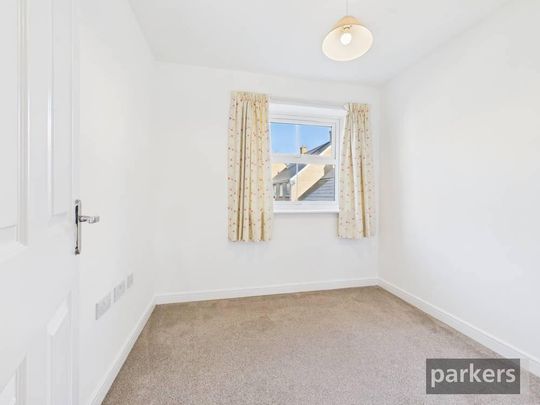 3 bedroom detached house to rent - Photo 1