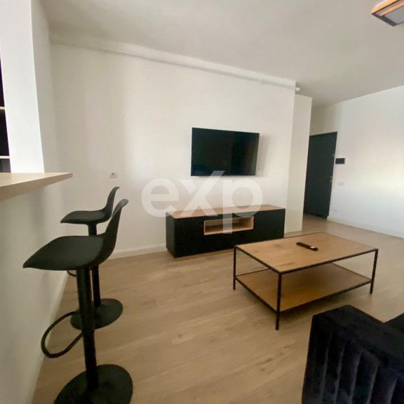 ???? 2 camere | Încălzire în pardoseală | parcare | Zona - Photo 1