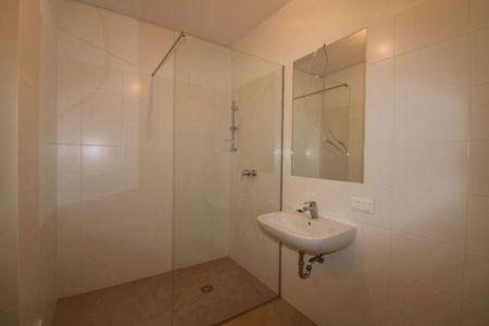 2-Zimmer-Wohnung mit Loggia - Provisionsfrei! - Foto 2