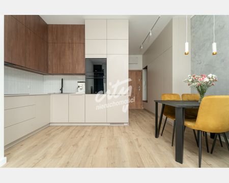 Szczecin - Zdjęcie 2