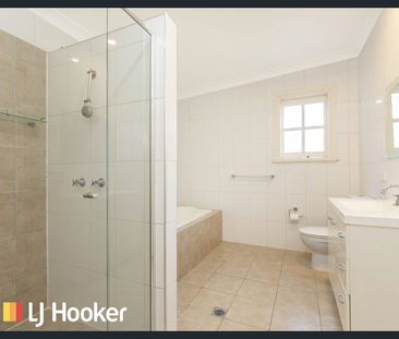 Charming 4-Bedroom Home in Prime East Tamworth Location - Photo 6