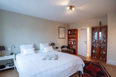 Appartement - à louer - 1 350 € 1390 Grez-Doiceau - Photo 4