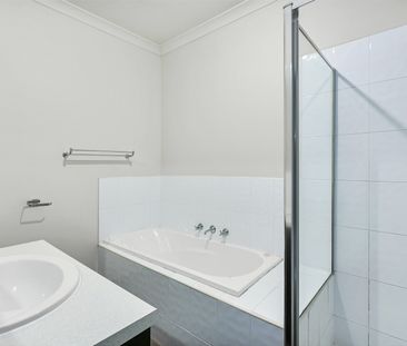 1/6-8 Box Street, Reservoir VIC 3073 - Townhouse For Rent | Domain - Photo 6