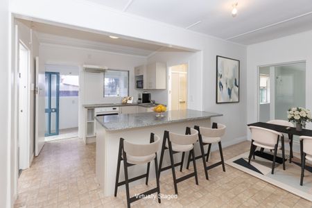 460 Great South Road, Huntly - Photo 2