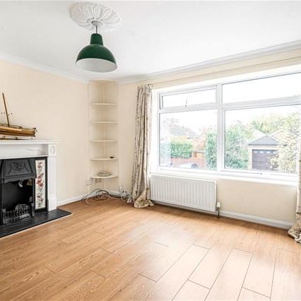 3 bedroom house to rent - Photo 1