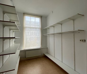 Burgemeester Meineszlaan, 3022 BJ Rotterdam - Foto 2