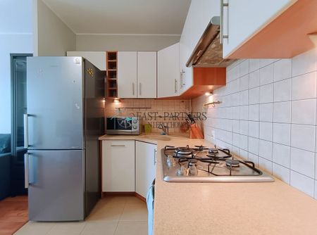 Białystok - Фото 5