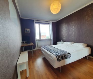 Krysshammarvägen, Solna - Photo 4