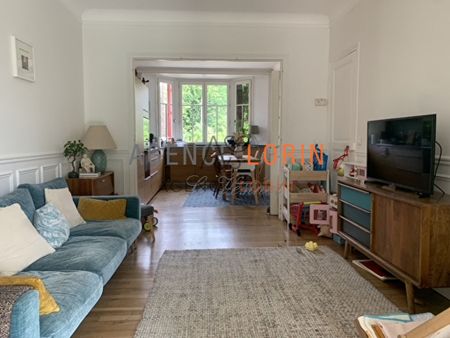 Maison 6 pièce(s) 4 chambre(s) 130 m² - Photo 2