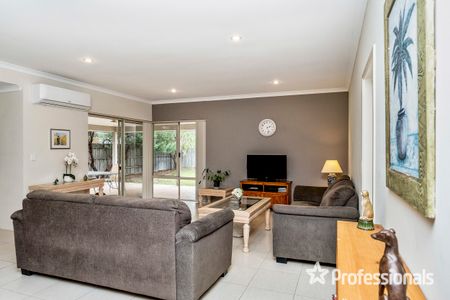 9 Clearview Street, Yanchep WA 6035 - Photo 4