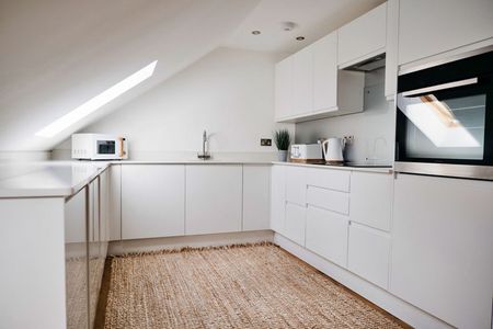 Edgcumbe Gardens - Photo 3