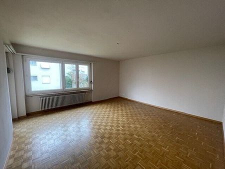 Wohnen in Oberreiden - Photo 3