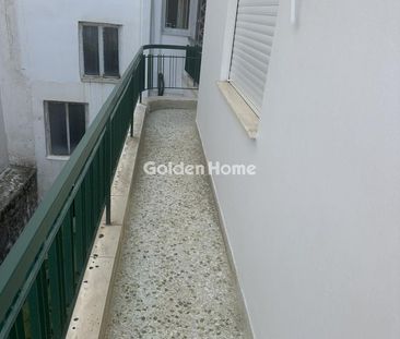Διαμέρισμα 96 τ.μ. για ενοικίαση, Πειραιάς - Προάστια, Νίκαια - Photo 1