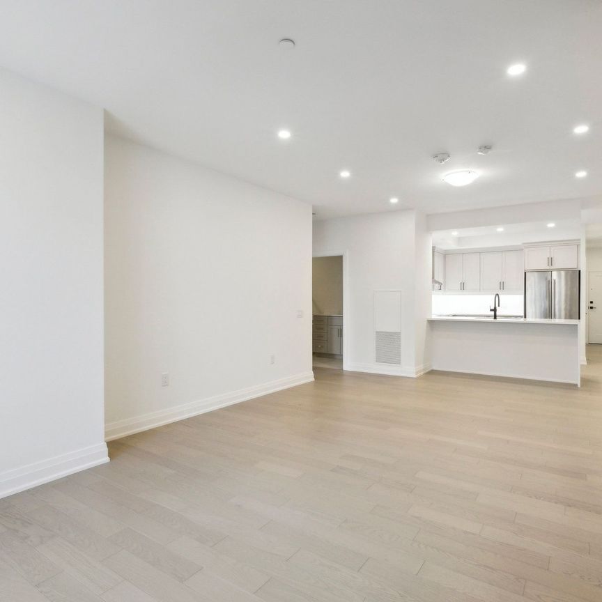 For Lease - 71 Wyndham Street Unit# 602, Guelph, Ontario - Photo 1