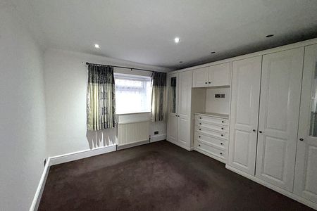 Punch Copse Road - Photo 4