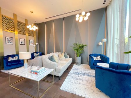 Cashmere House, London Dock, 23 Gauging Square, London, E1W 2AW - Photo 4