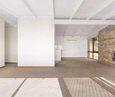 6 MONTH LEASE - Photo 6