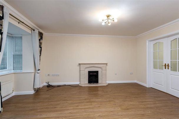 4 bedroom detached house to rent - Photo 1