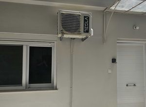 Studio/Γκαρσονιέρα για ενοικίαση - Πάτρα, - Φωτογραφία 4
