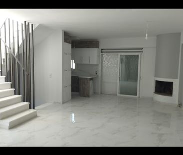 Ενοικίαση κατοικίας, 150 τ.μ., Πόρτο Ράφτη, 1.200 € - Photo 2