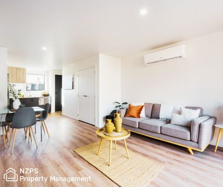 70 David Street, Caversham - Photo 2