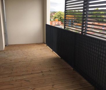 Location appartement 3 pièces 63 m² à Toulouse 31500 (31500) - Photo 6