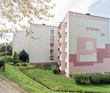 Bielsko-Biała, - Фото 1